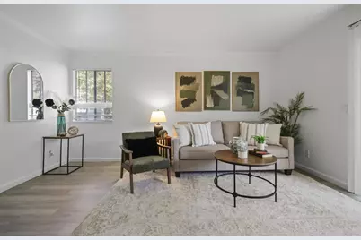 3591 Quail Lakes Drive #65, Stockton, CA 95207 - Photo 13