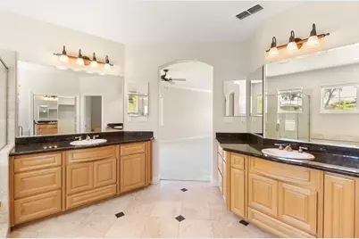 3073 Corsica Drive, El Dorado Hills, CA 95762 - Photo 49