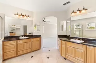 3073 Corsica Dr, El Dorado Hills, CA 95762 - Photo 49