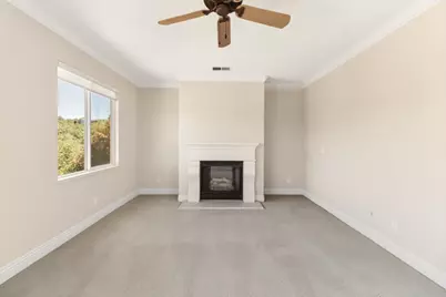 3073 Corsica Drive, El Dorado Hills, CA 95762 - Photo 39