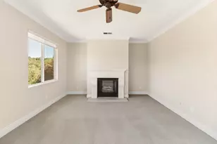 3073 Corsica Dr, El Dorado Hills, CA 95762 - Photo 39