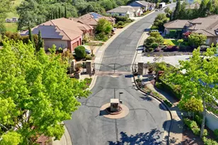 3073 Corsica Dr, El Dorado Hills, CA 95762 - Photo 73