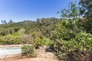 3073 Corsica Dr, El Dorado Hills, CA 95762 - Photo 65
