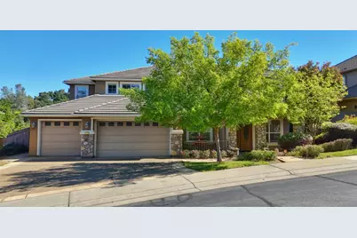 3073 Corsica Drive, El Dorado Hills, CA 95762 - Photo 1