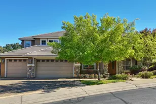 3073 Corsica Dr, El Dorado Hills, CA 95762 - Photo 1