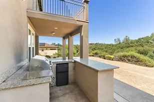 3073 Corsica Dr, El Dorado Hills, CA 95762 - Photo 59
