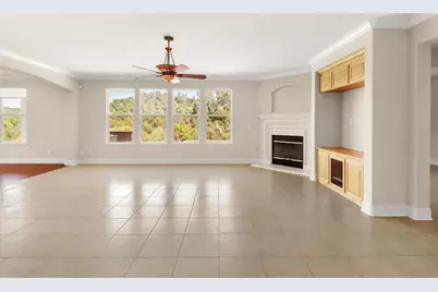 3073 Corsica Drive, El Dorado Hills, CA 95762 - Photo 19