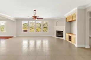 3073 Corsica Dr, El Dorado Hills, CA 95762 - Photo 19