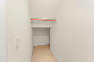 3073 Corsica Dr, El Dorado Hills, CA 95762 - Photo 31