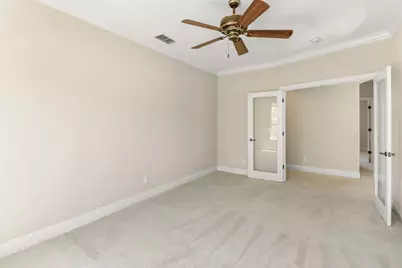 3073 Corsica Drive, El Dorado Hills, CA 95762 - Photo 37