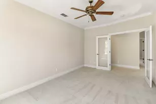 3073 Corsica Dr, El Dorado Hills, CA 95762 - Photo 37