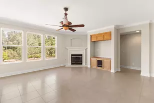 3073 Corsica Dr, El Dorado Hills, CA 95762 - Photo 17