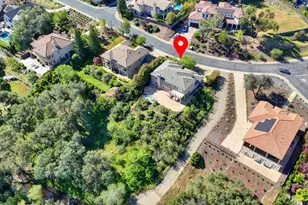 3073 Corsica Dr, El Dorado Hills, CA 95762 - Photo 69