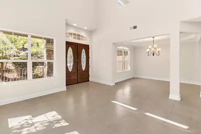 3073 Corsica Drive, El Dorado Hills, CA 95762 - Photo 7