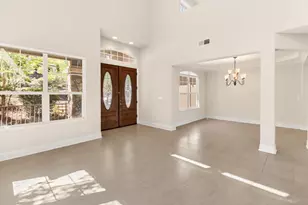 3073 Corsica Dr, El Dorado Hills, CA 95762 - Photo 7