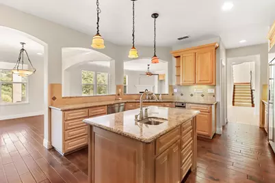 3073 Corsica Drive, El Dorado Hills, CA 95762 - Photo 27