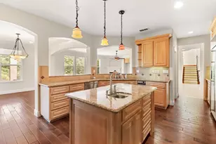 3073 Corsica Dr, El Dorado Hills, CA 95762 - Photo 27