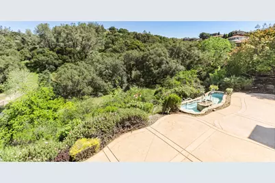 3073 Corsica Drive, El Dorado Hills, CA 95762 - Photo 47