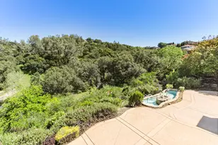 3073 Corsica Dr, El Dorado Hills, CA 95762 - Photo 47