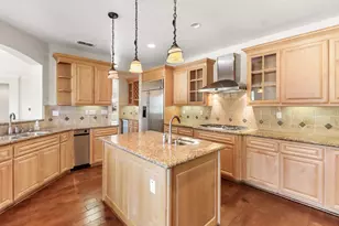 3073 Corsica Dr, El Dorado Hills, CA 95762 - Photo 23