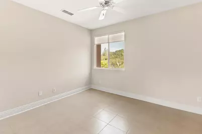 3073 Corsica Drive, El Dorado Hills, CA 95762 - Photo 53