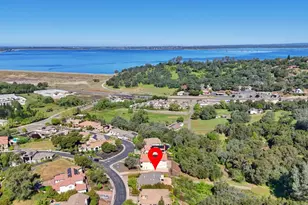 3073 Corsica Dr, El Dorado Hills, CA 95762 - Photo 71