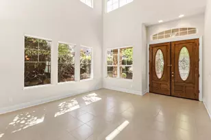 3073 Corsica Dr, El Dorado Hills, CA 95762 - Photo 5