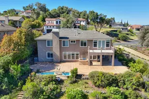 3073 Corsica Dr, El Dorado Hills, CA 95762 - Photo 75