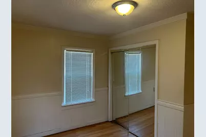 1621 Frienza Avenue, Sacramento, CA 95815 - Photo 13