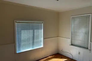 1621 Frienza Ave, Sacramento, CA 95815 - Photo 9