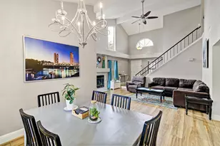 8153 La Almendra Way, Sacramento, CA 95823 - Photo 13