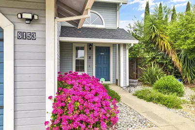 8153 La Almendra Way, Sacramento, CA 95823 - Photo 5