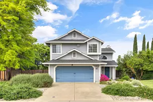 8153 La Almendra Way, Sacramento, CA 95823 - Photo 1