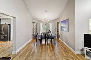 8153 La Almendra Way, Sacramento, CA 95823 - Photo 11