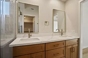 109 Silver Spruce Ct, Galt, CA 95632 - Photo 27