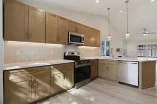 109 Silver Spruce Ct, Galt, CA 95632 - Photo 15