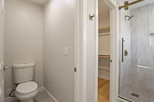 109 Silver Spruce Ct, Galt, CA 95632 - Photo 25