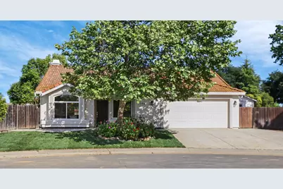 109 Silver Spruce Court, Galt, CA 95632 - Photo 1