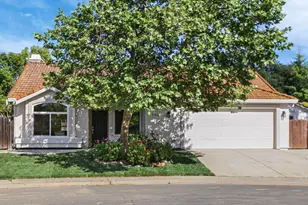 109 Silver Spruce Ct, Galt, CA 95632 - Photo 1