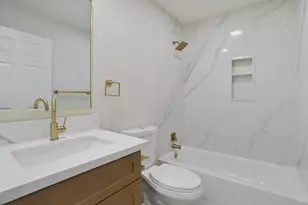 109 Silver Spruce Ct, Galt, CA 95632 - Photo 19