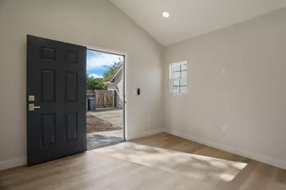 109 Silver Spruce Court, Galt, CA 95632 - Photo 35