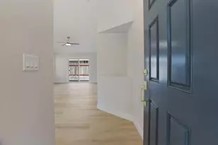 109 Silver Spruce Ct, Galt, CA 95632 - Photo 7