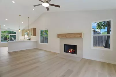 109 Silver Spruce Court, Galt, CA 95632 - Photo 11