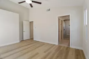 109 Silver Spruce Ct, Galt, CA 95632 - Photo 23