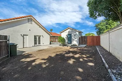 109 Silver Spruce Court, Galt, CA 95632 - Photo 29