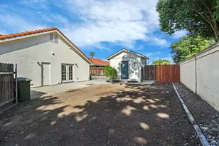 109 Silver Spruce Ct, Galt, CA 95632 - Photo 29