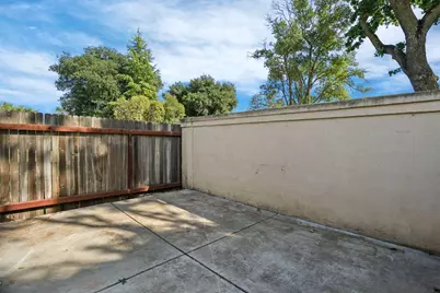 109 Silver Spruce Court, Galt, CA 95632 - Photo 31