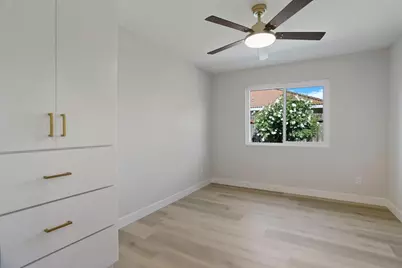 109 Silver Spruce Court, Galt, CA 95632 - Photo 17