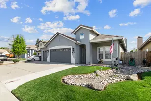 2408 Snapdragon Ct, Modesto, CA 95355 - Photo 3