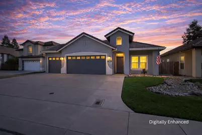 2408 Snapdragon Court, Modesto, CA 95355 - Photo 1